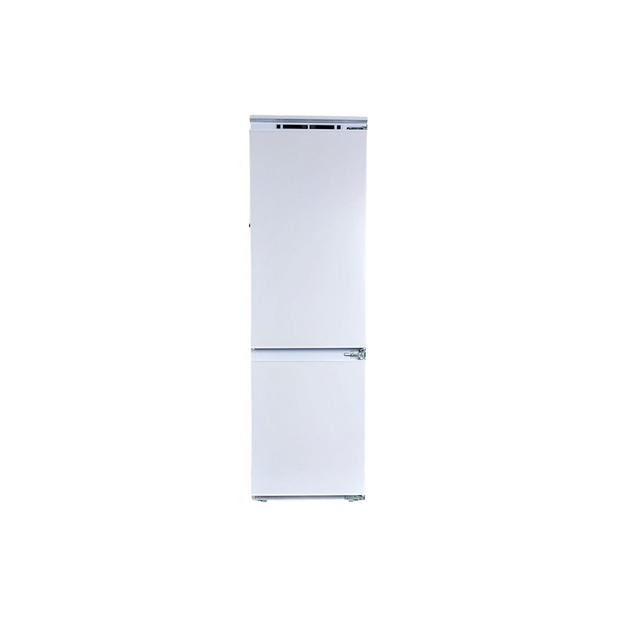 Réfrigérateur Encastrable 246 L Reconditionné SCHOLTES SORC9246F : vue de face