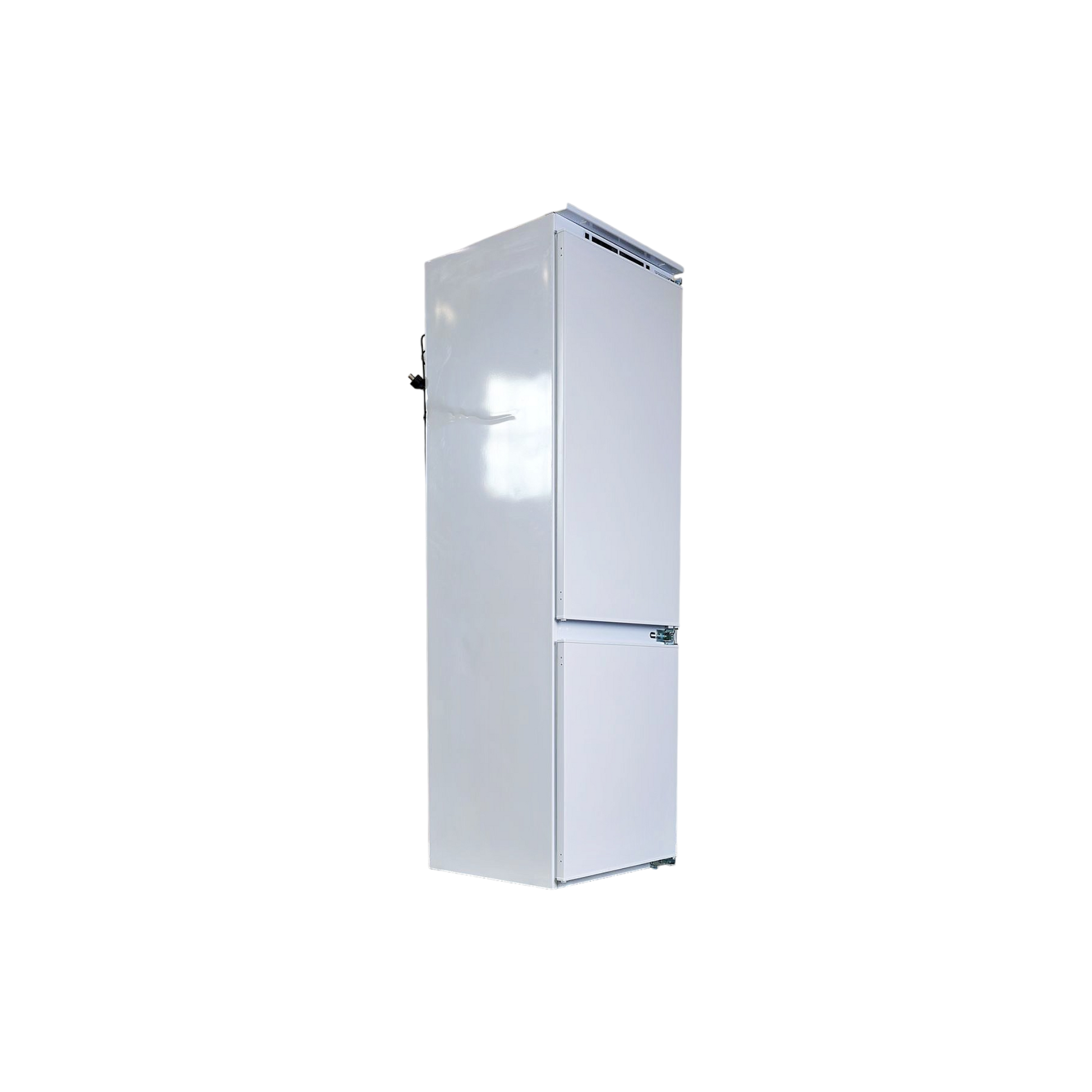Réfrigérateur Encastrable 246 L Reconditionné SCHOLTES SORC9246F : vue du côté droit