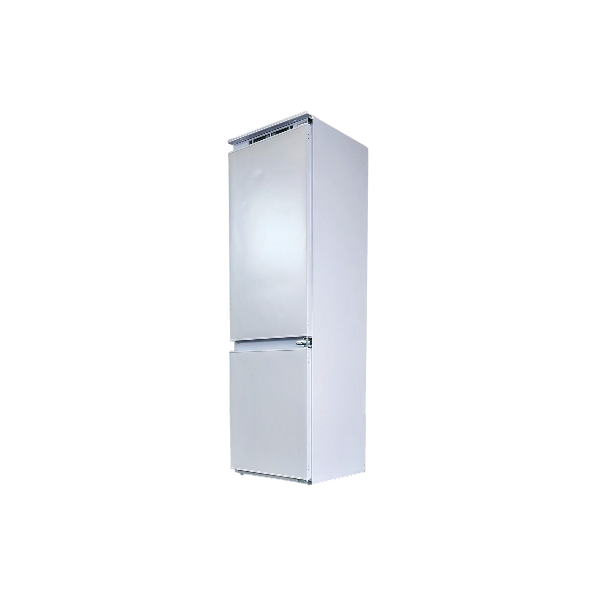 Réfrigérateur Encastrable 246 L Reconditionné SCHOLTES SORC9246F : vue du côté gauche
