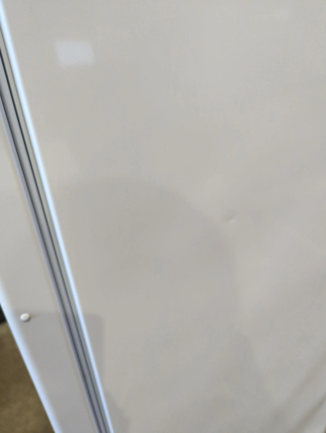 Réfrigérateur Une Porte 262 L Reconditionné INDESIT SI4 1 W.1 : détails