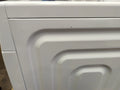 Lave-Linge Hublot 8 kg Reconditionné SAMSUNG WW80TA046TH : détails