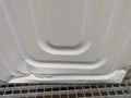 Lave-Linge Hublot 8 kg Reconditionné SAMSUNG WW80TA046TH : détails