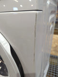 Lave-Linge Hublot 8 kg Reconditionné SAMSUNG WW80TA046TH : détails