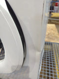 Lave-Linge Hublot 8 kg Reconditionné SAMSUNG WW80TA046TH : détails