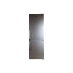 Réfrigérateur Avec Congélateur 344 L Reconditionné SAMSUNG RL34T620ESA