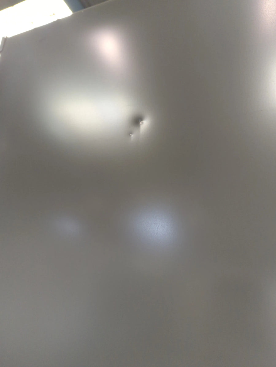 Réfrigérateur Avec Congélateur 383 L Reconditionné LG GBF62PZHEN : détails