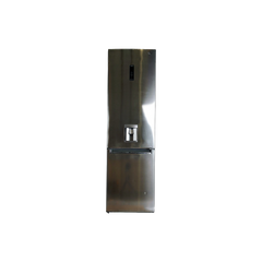 Réfrigérateur Avec Congélateur 383 L Reconditionné LG GBF62PZHEN