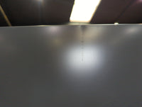 Réfrigérateur Avec Congélateur 341 L Reconditionné LG GBP31DSLZN : vue du côté droit
