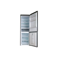 Réfrigérateur Avec Congélateur 341 L Reconditionné LG GBP31DSLZN : détails