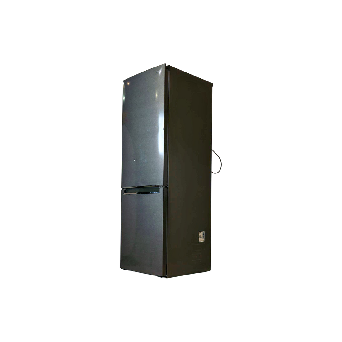 Réfrigérateur Avec Congélateur 341 L Reconditionné LG GBP31DSLZN : détails