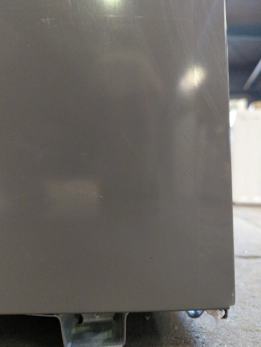 Réfrigérateur Avec Congélateur 322 L Reconditionné FAGOR FFN83222X : détails