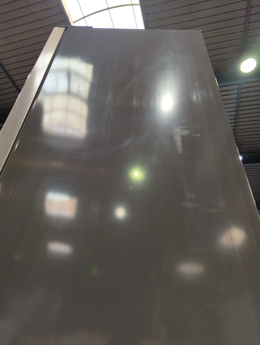 Réfrigérateur Avec Congélateur 322 L Reconditionné FAGOR FFN83222X : détails