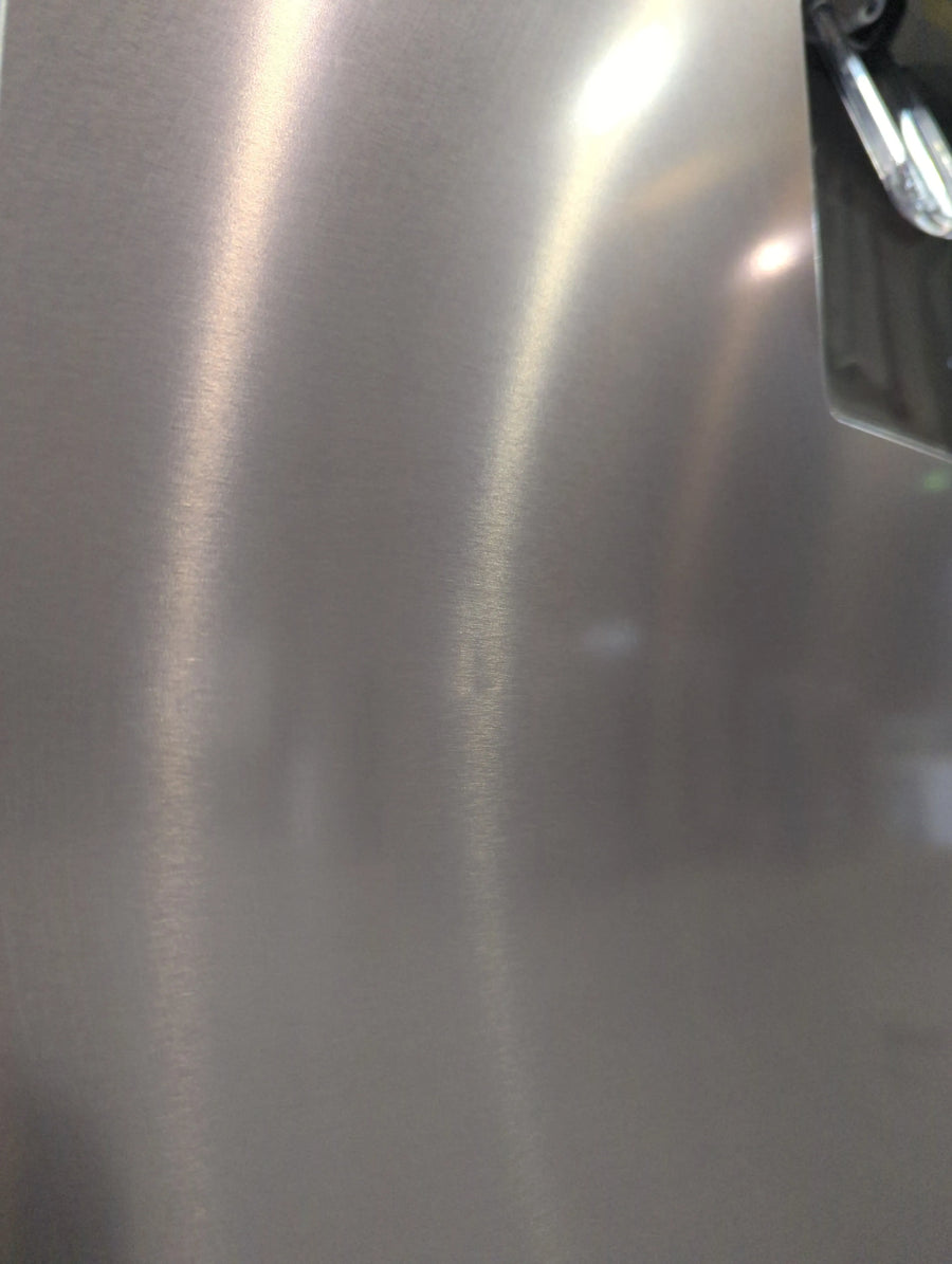 Réfrigérateur Avec Congélateur 322 L Reconditionné FAGOR FFN83222X : détails