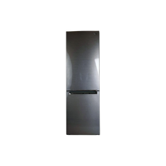 Réfrigérateur Avec Congélateur 341 L Reconditionné LG GBP31DSLZN