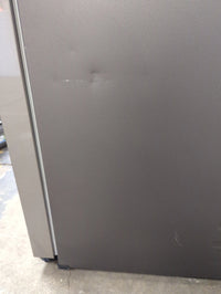 Réfrigérateur Avec Congélateur 341 L Reconditionné SAMSUNG RL34T631ESA : détails