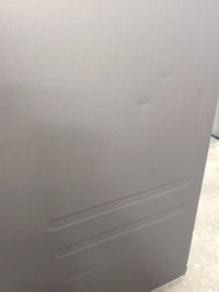 Réfrigérateur Avec Congélateur 341 L Reconditionné SAMSUNG RL34T631ESA : détails