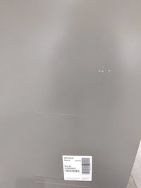Réfrigérateur Avec Congélateur 341 L Reconditionné LG GBP31DSLZN : détails