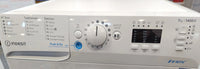 Lave-Linge Hublot 7 kg Reconditionné INDESIT BWA71452WFR N