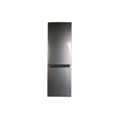Réfrigérateur Avec Congélateur 341 L Reconditionné LG GBP31DSLZN
