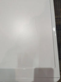 Lave-Linge Hublot 9 kg Reconditionné WHIRLPOOL FFBS9469WVFR : détails