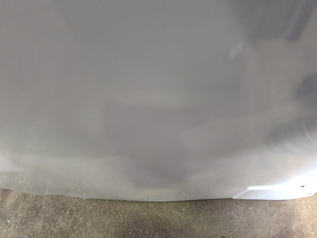 Lave-Vaisselle Pose Libre 14 Cvts Reconditionné WHIRLPOOL WFC3C33PF : détails