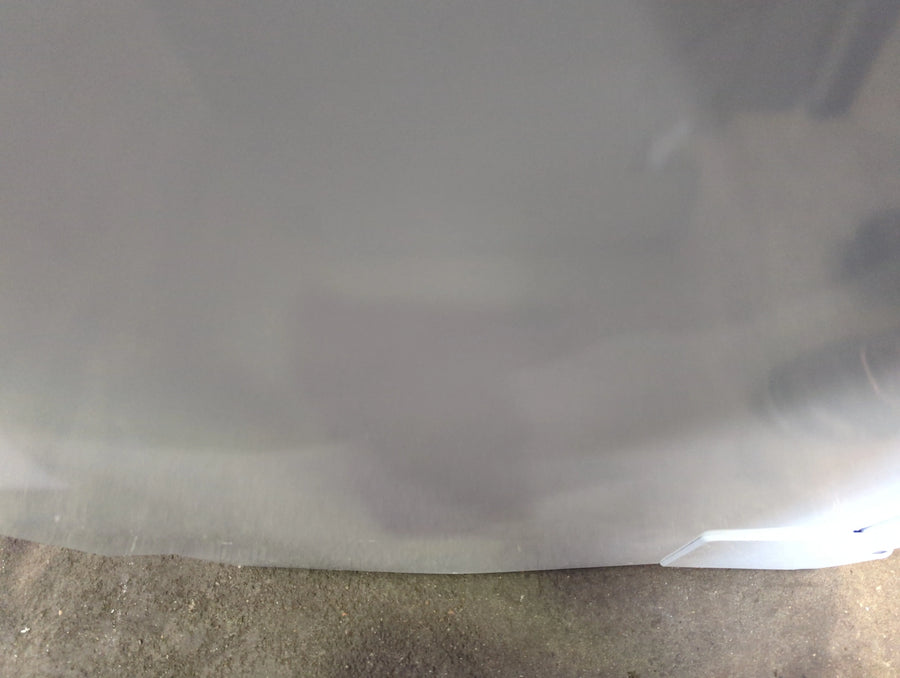 Lave-Vaisselle Pose Libre 14 Cvts Reconditionné WHIRLPOOL WFC3C33PF : détails