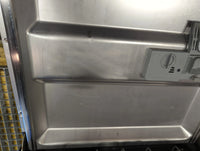 Lave-Vaisselle Encastrable 13 Cvts Reconditionné BRANDT VH1505J : détails