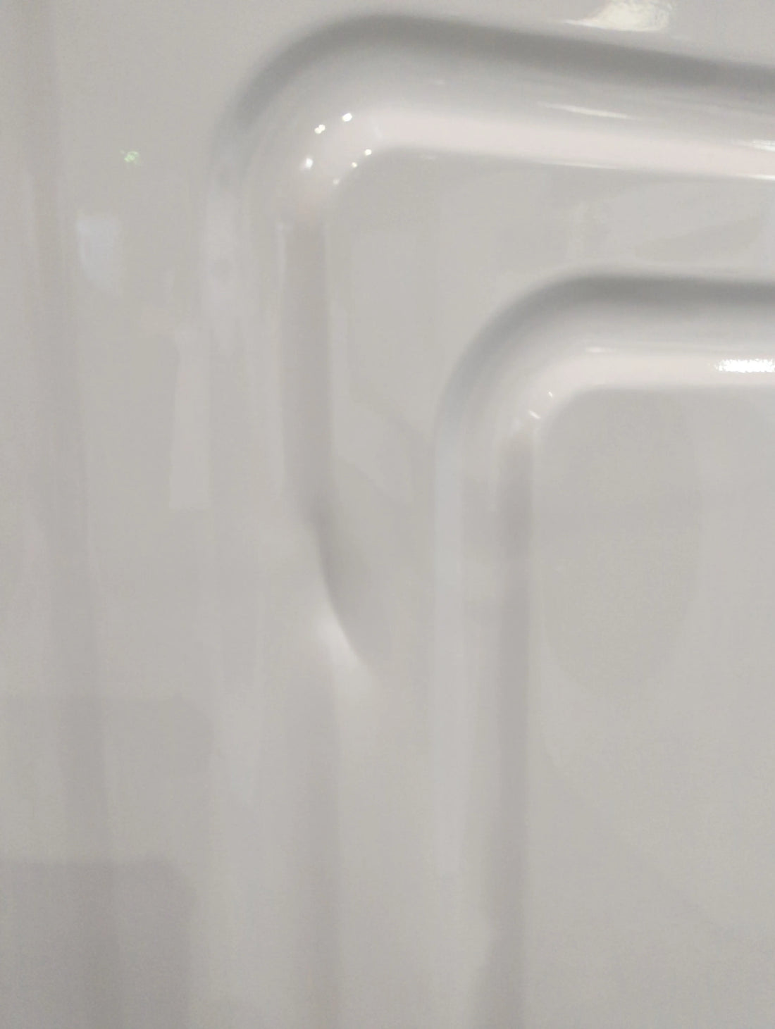 Seche-Linge Pompe À Chaleur 8 kg Reconditionné SAMSUNG DV80T5220TT : détails