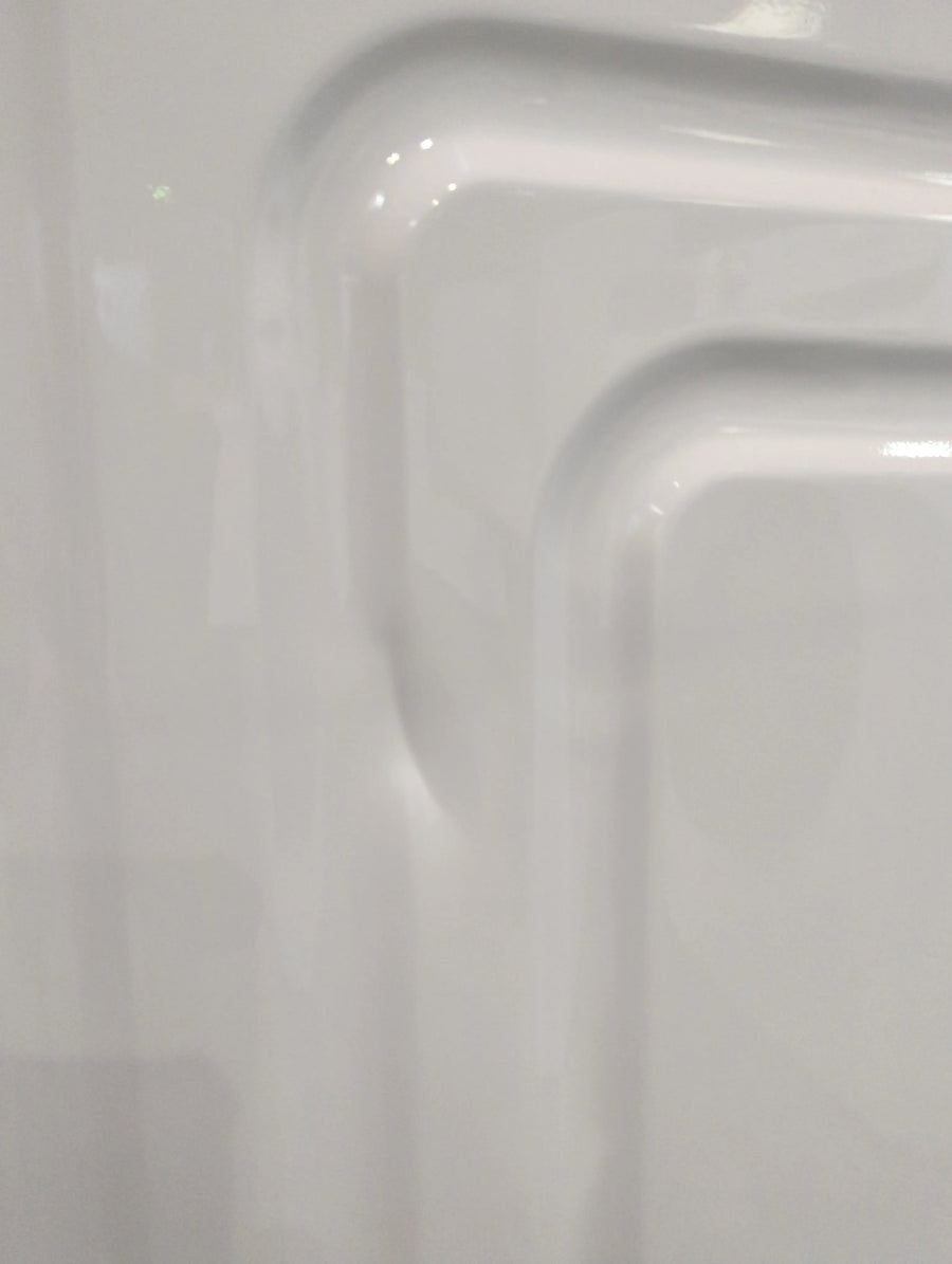Seche-Linge Pompe À Chaleur 8 kg Reconditionné SAMSUNG DV80T5220TT : détails