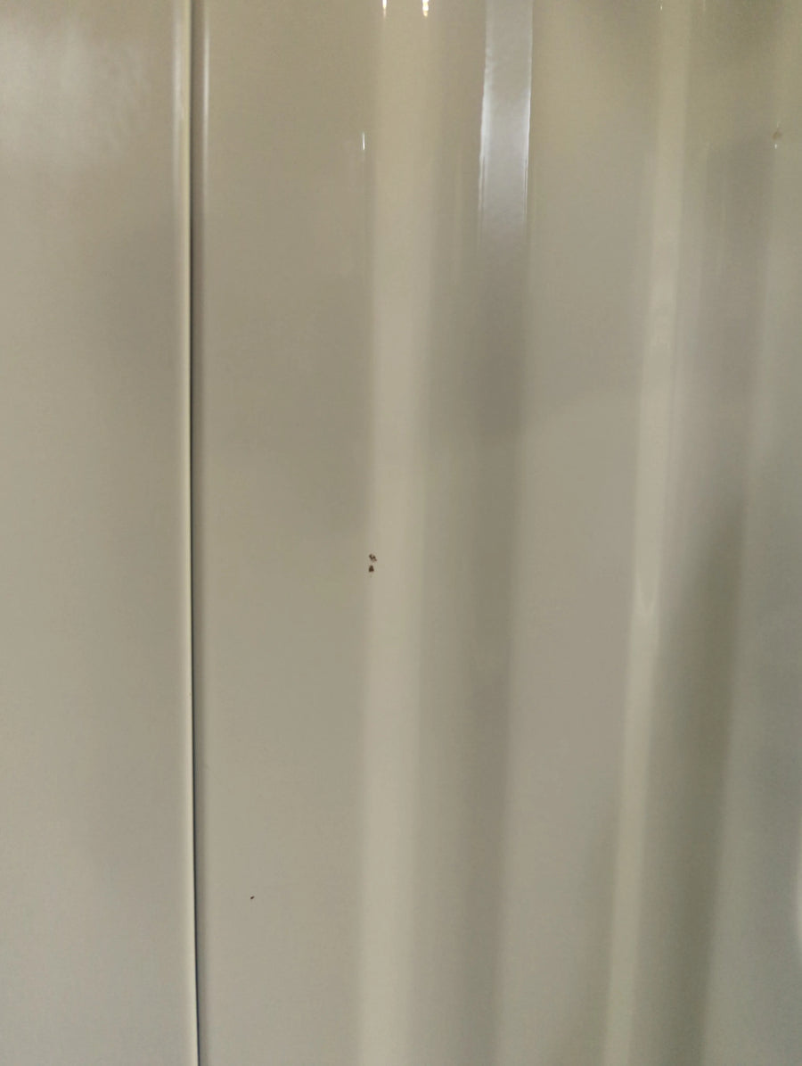 Seche-Linge Pompe À Chaleur 8 kg Reconditionné SAMSUNG DV80T5220TT : détails