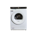 Seche-Linge Pompe À Chaleur 8 kg Reconditionné SAMSUNG DV80T5220TT : vue de face