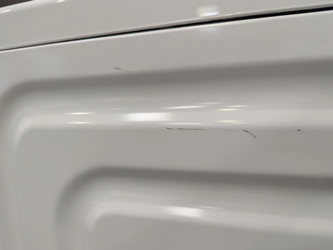 Lave-Linge Hublot 9 kg Reconditionné SAMSUNG WW90T554AAT : détails