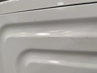 Lave-Linge Hublot 9 kg Reconditionné SAMSUNG WW90T554AAT : détails