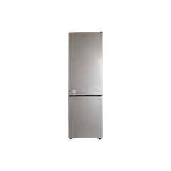 Réfrigérateur Avec Congélateur 263 L Reconditionné HOOVER HOCT3L517ES2