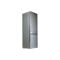 Réfrigérateur Avec Congélateur 263 L Reconditionné HOOVER HOCT3L517ES2 : vue du côté droit