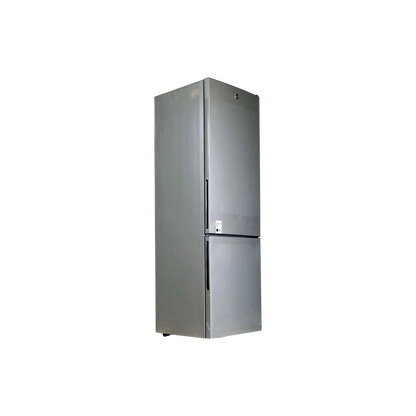 Réfrigérateur Avec Congélateur 263 L Reconditionné HOOVER HOCT3L517ES2 : vue du côté droit