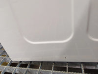 Lave-Linge Top 6 kg Reconditionné WHIRLPOOL ZEN TDLRBX6252BSFR/N : détails