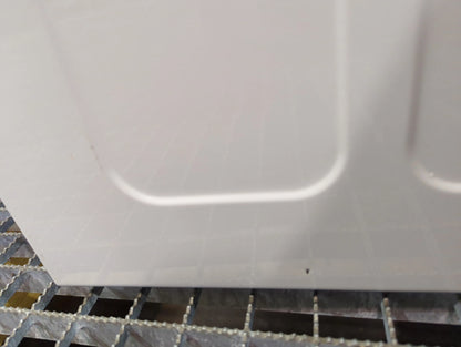 Lave-Linge Top 6 kg Reconditionné WHIRLPOOL ZEN TDLRBX6252BSFR/N : détails