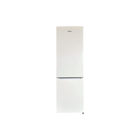 Réfrigérateur Avec Congélateur 269 L Reconditionné PROLINE PLC266WH : vue de face
