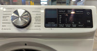 Seche-Linge Pompe À Chaleur 8 kg Reconditionné SAMSUNG DV80N62532W