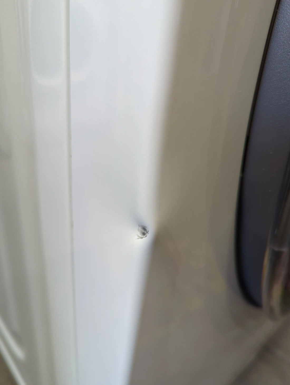 Seche-Linge Pompe À Chaleur 8 kg Reconditionné SAMSUNG DV80N62532W : détails