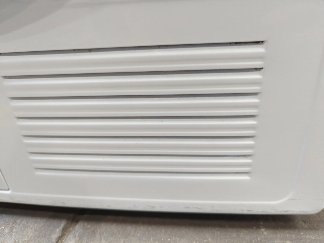 Seche-Linge Pompe À Chaleur 8 kg Reconditionné SAMSUNG DV80N62532W : détails