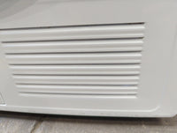Seche-Linge Pompe À Chaleur 8 kg Reconditionné SAMSUNG DV80N62532W : détails
