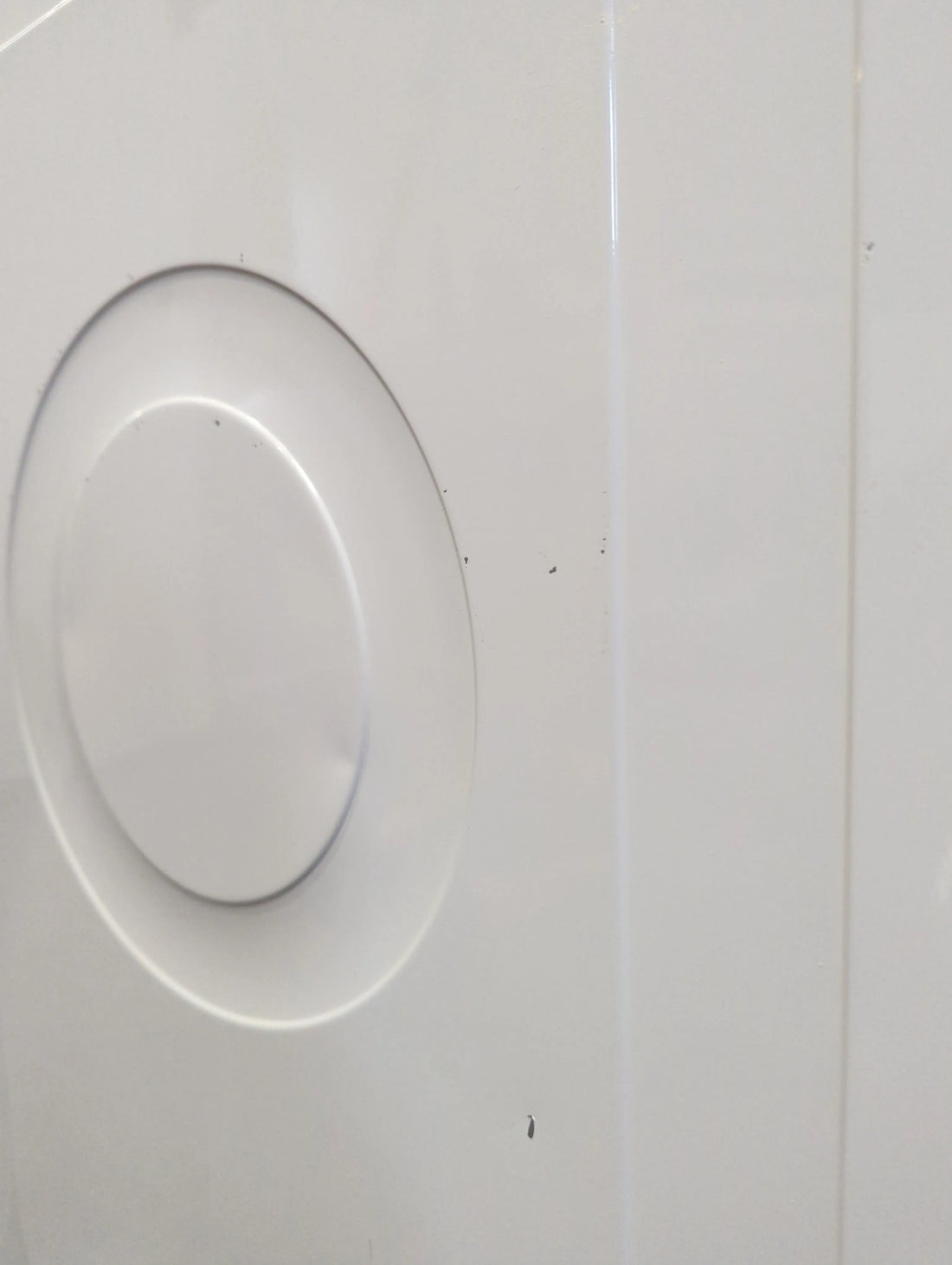 Seche-Linge Pompe À Chaleur 8 kg Reconditionné WHIRLPOOL FTM1082EU : détails