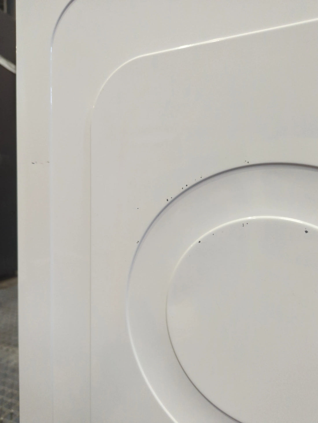 Seche-Linge Pompe À Chaleur 8 kg Reconditionné WHIRLPOOL FTM1082EU : détails