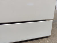 Lave-Vaisselle Pose Libre 14 Cvts Reconditionné MIELE G 6000 SC : détails