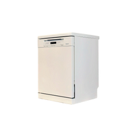 Lave-Vaisselle Pose Libre 14 Cvts Reconditionné MIELE G 6000 SC : vue du côté droit