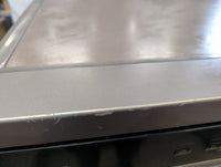 Lave-Vaisselle Pose Libre 14 Cvts Reconditionné WHIRLPOOL WFC3C26PX : détails