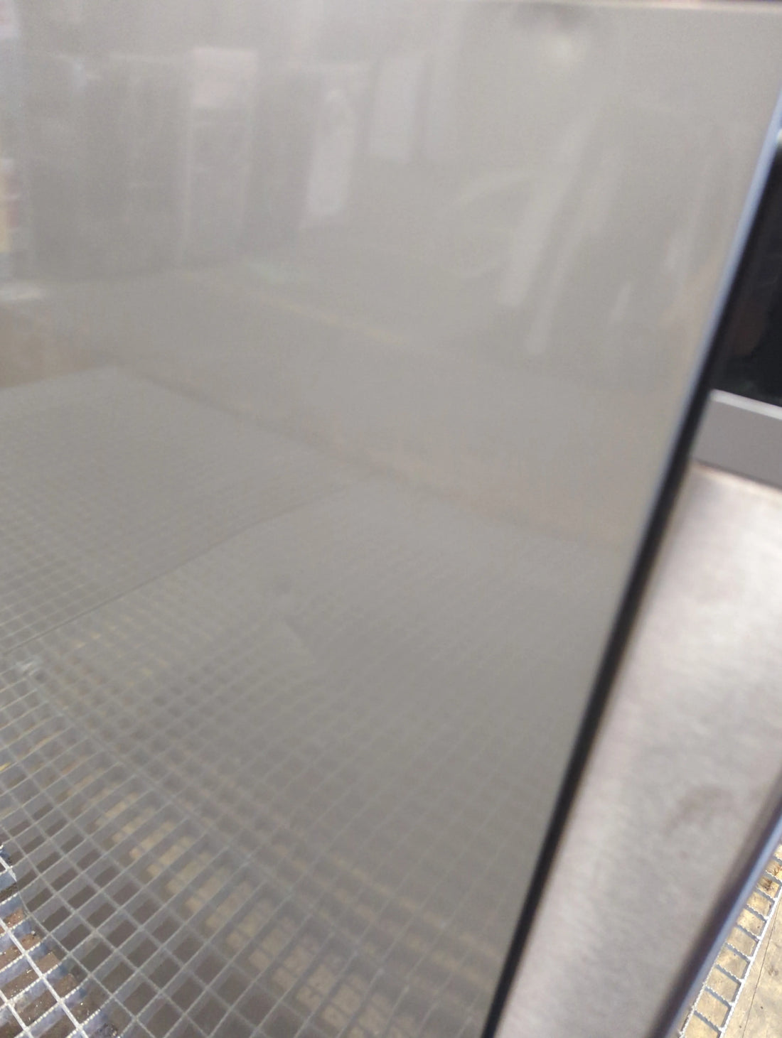 Lave-Vaisselle Pose Libre 14 Cvts Reconditionné WHIRLPOOL WFC3C26PX : détails