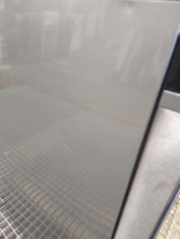 Lave-Vaisselle Pose Libre 14 Cvts Reconditionné WHIRLPOOL WFC3C26PX : détails